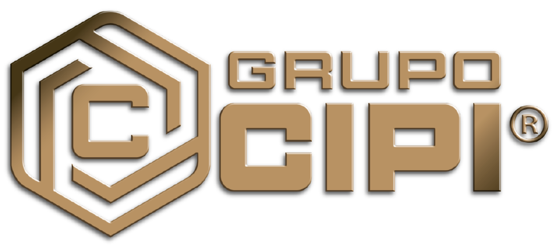 grupocipi.com.mx